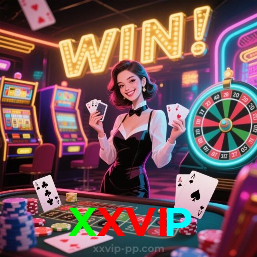 XXVIP:Aposte no futebol e ganhe grandes prêmios com jogos de blackjack!