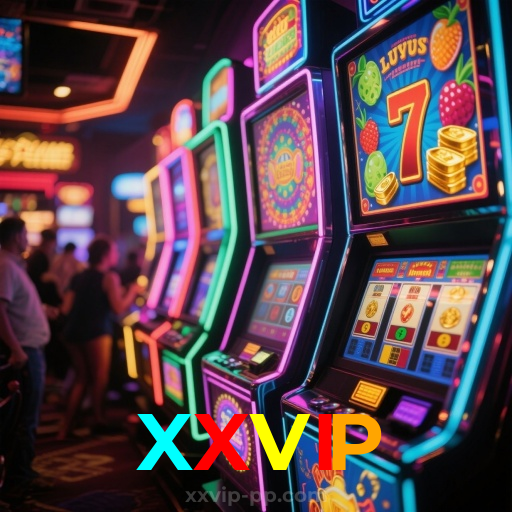 XXVIP：Jogue futebol online e conquiste as maiores vitórias de sua vida!