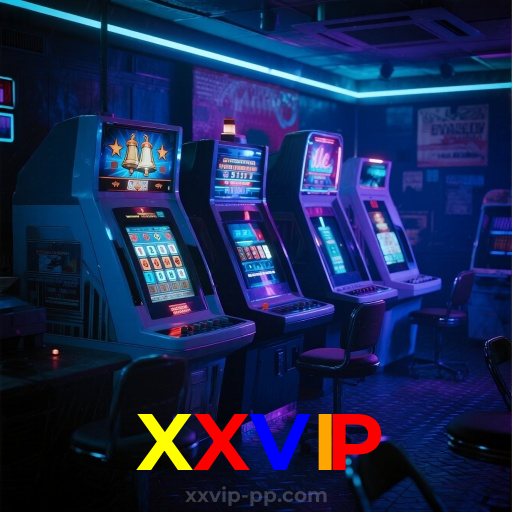 XXVIP:Aposte em futebol ao vivo e ganhe prêmios em jogos de cassino como roleta!