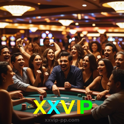 XXVIP：Vença com cada jogada no futebol online e ganhe prêmios incríveis!