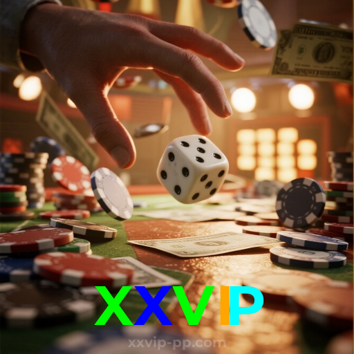 XXVIP：Aposte no futebol online e mostre sua habilidade para ganhar!