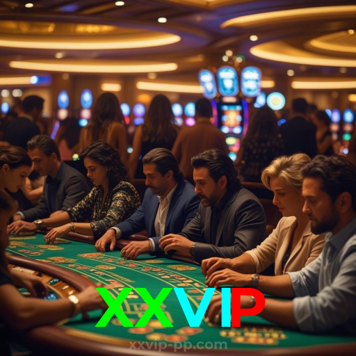 XXVIP:Aposte no futebol e ganhe grandes prêmios com jogos de blackjack!