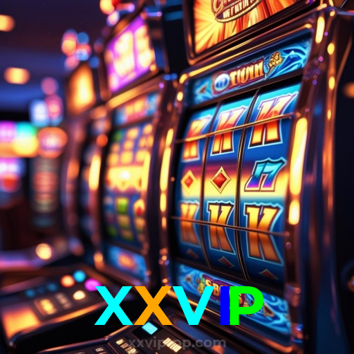 XXVIP：Vença no futebol online e sinta a emoção de marcar seu gol de ouro!