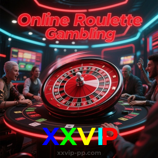 XXVIP：Apostas no futebol e diversão em blackjack e roleta online te esperam!