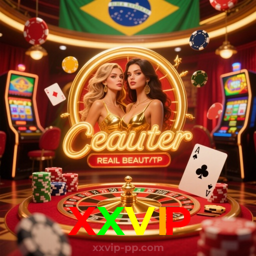 XXVIP：Aposte no futebol digital e viva a emoção de grandes vitórias!