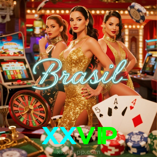 XXVIP：Sua sorte brilha em jogos de blackjack e apostas no futebol!