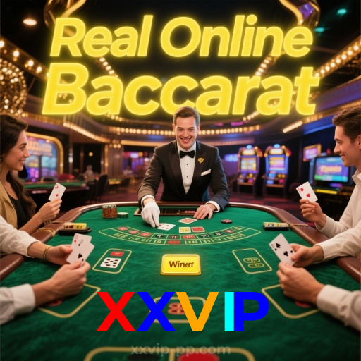 XXVIP：Sua sorte está no cassino online com apostas no futebol e jogos emocionantes!