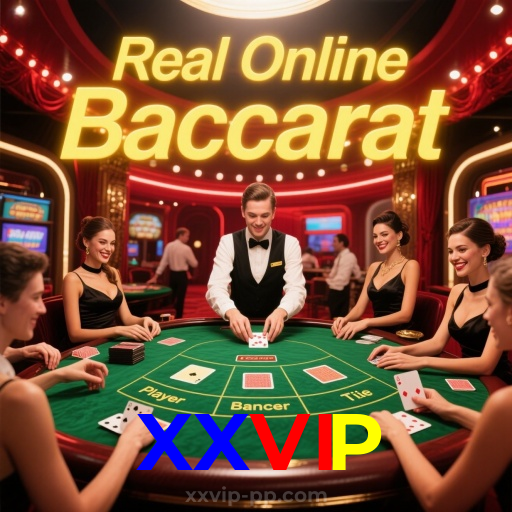 XXVIP：Onde a diversão nunca para: apostas no futebol e jogos de cassino!