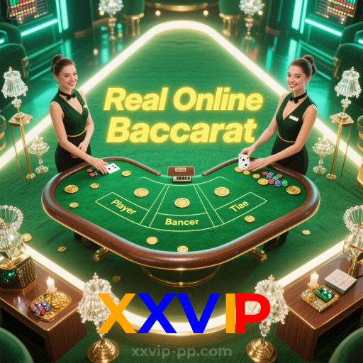 XXVIP：Jogue roleta, aposte no futebol e vença no nosso cassino online!