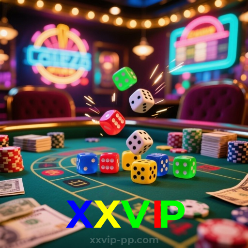 XXVIP：Jogue poker online e mostre que você é o mestre das cartas!