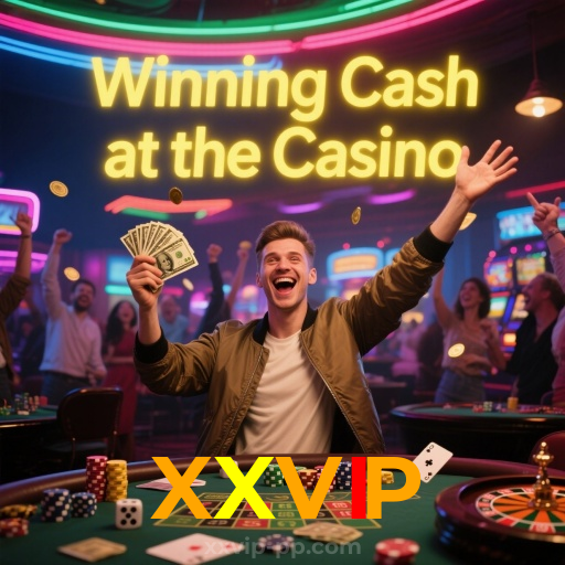 XXVIP：Apostas no futebol e grandes prêmios em slots e roleta esperam por você!