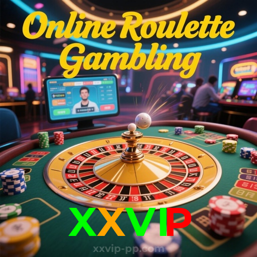 XXVIP:Jogue poker online e mostre seu talento nas cartas!