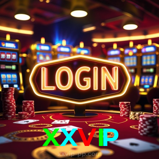 XXVIP：A sorte está ao seu lado no cassino online com jogos de roleta e apostas no futebol!