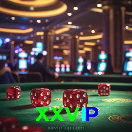 XXVIP：Jogue nas slots e conquiste vitórias épicas!