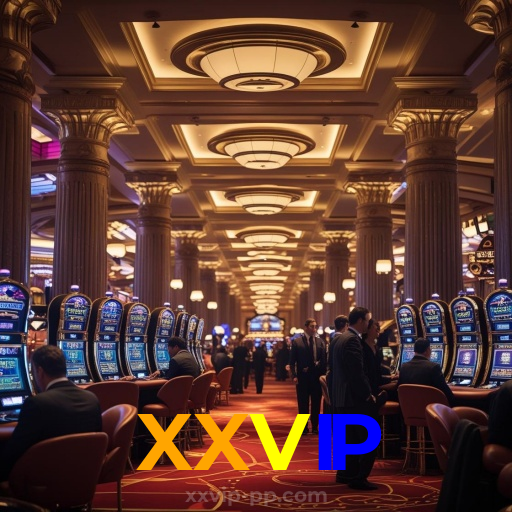 XXVIP：No futebol online, cada jogada pode ser a sua maior vitória!