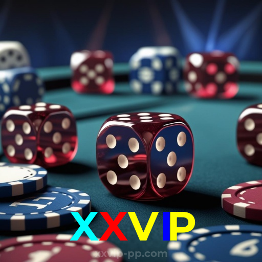 XXVIP：A sorte não tem limites! Vença no Blackjack e leve o prêmio!