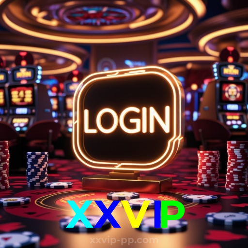 XXVIP:Aposte no seu time e ganhe com os melhores jogos de cassino online!