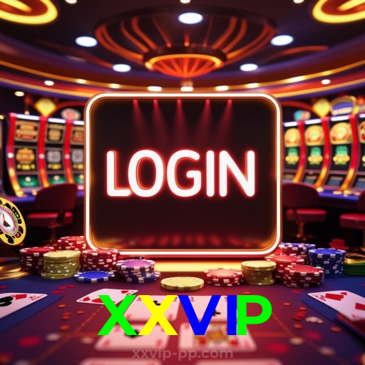 XXVIP：Jogue futebol online e tenha grandes prêmios esperando por você!