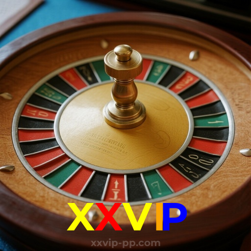 XXVIP:O cassino online ideal para quem ama futebol e jogos de cassino!