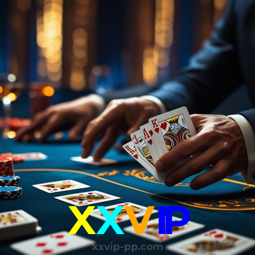 XXVIP：Vença no futebol online! Aposte e mostre que você é o melhor!