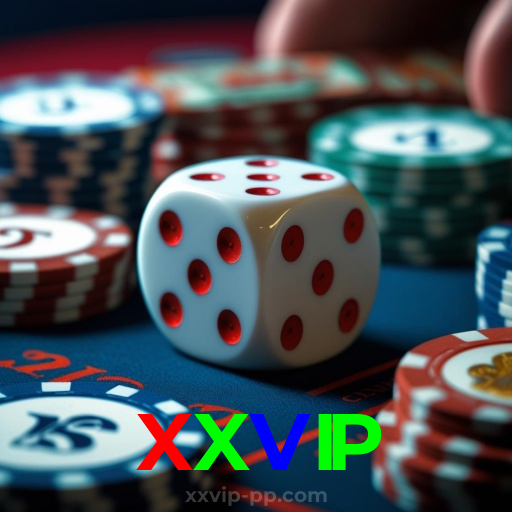 XXVIP：Jogue agora no nosso cassino online e ganhe muito mais!