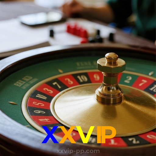 XXVIP：Jogue futebol online e se prepare para marcar grandes prêmios!