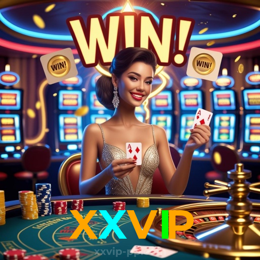 XXVIP:Aposte no futebol online e mostre quem é o verdadeiro campeão!