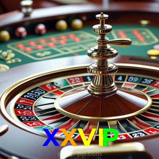 XXVIP:Jogue futebol online e sinta a adrenalina das grandes vitórias!