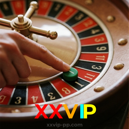 XXVIP：Gire as slots e ganhe prêmios incríveis com cada giro!