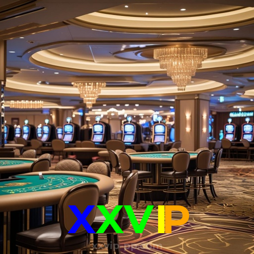 XXVIP:Jogue poker, roleta e aposte ao vivo no futebol online para grandes vitórias!