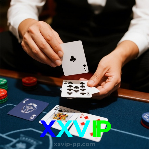 XXVIP：Aposte no futebol digital e vença os melhores times!