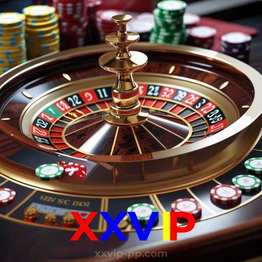 XXVIP:Aposte no futebol online e conquiste prêmios incríveis!