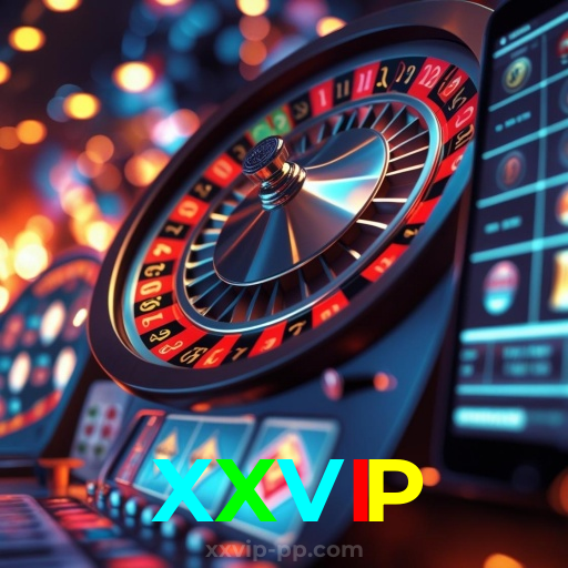 XXVIP：Jogue poker, roleta e aposte no futebol no melhor cassino online!