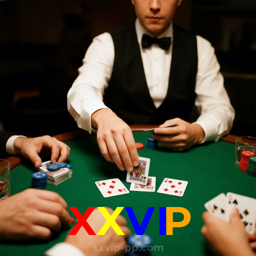 XXVIP：Jogue futebol online e tenha prêmios incríveis esperando por você!
