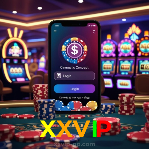 XXVIP：Jogue poker e prove que você é o verdadeiro campeão das cartas!