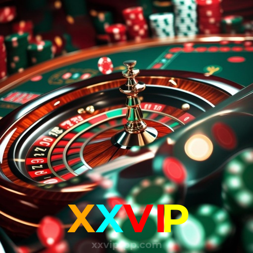 XXVIP：Grandes vitórias em poker, roleta e apostas no futebol esperam por você!