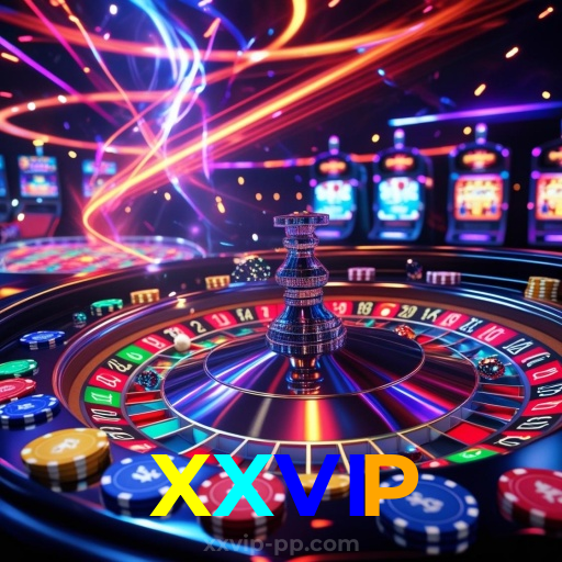 XXVIP：Jogue poker e prove que você é o melhor nas cartas!