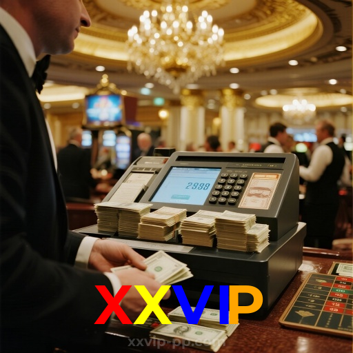 XXVIP：Jogue poker e prove que você é o verdadeiro campeão das cartas!