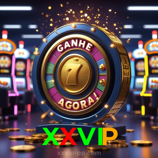 XXVIP：Vença no blackjack e prove que você é um verdadeiro mestre!