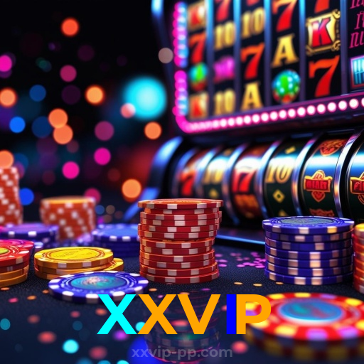 XXVIP:Conquiste prêmios no blackjack e aposte no futebol ao vivo com segurança!
