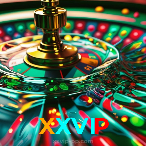 XXVIP:A melhor experiência de cassino e futebol online para você!