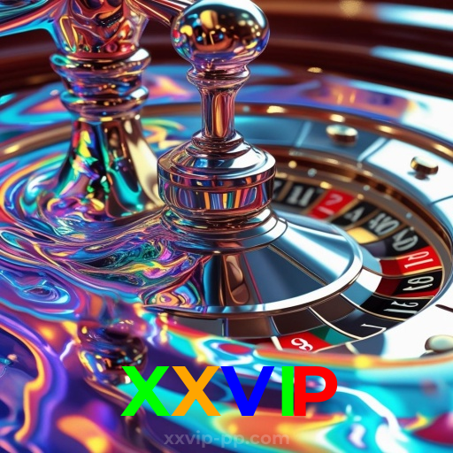 XXVIP:Jogue poker online e mostre que você é o mestre do jogo!