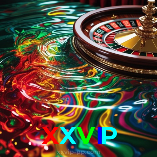 XXVIP：Aposte no futebol e ganhe em blackjack e poker com segurança!