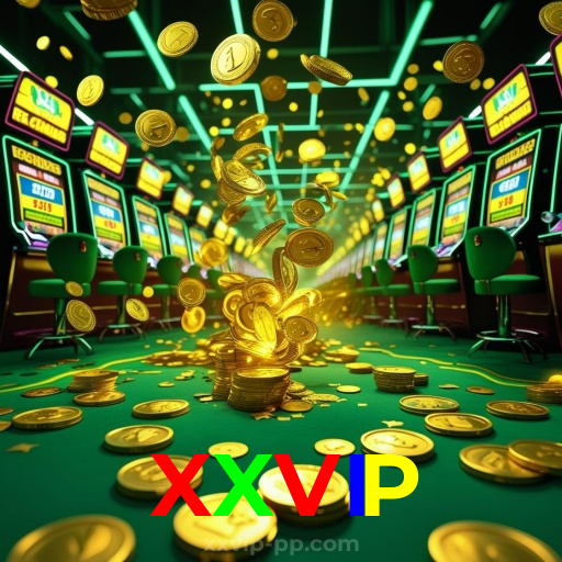 XXVIP：Vença no poker e prove que você é o mestre das cartas!