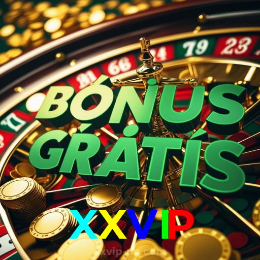 XXVIP:Aposte no futebol e ganhe prêmios fantásticos no melhor cassino online!