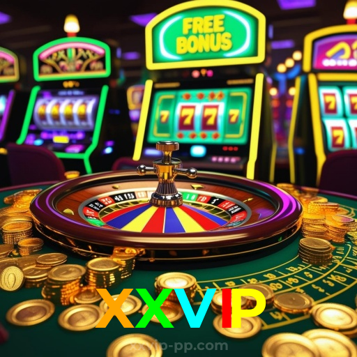 XXVIP:Jogue no cassino online com apostas no futebol e ganhe grandes prêmios!