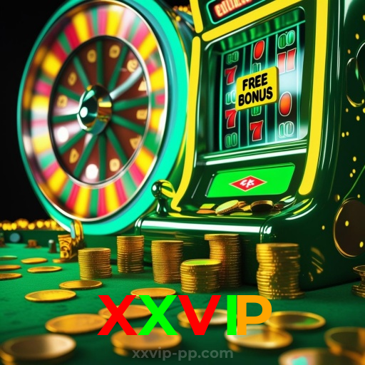 XXVIP：Vença no blackjack e conquiste grandes prêmios!