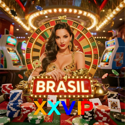 XXVIP:Jogue futebol online e tenha grandes vitórias como resultado!