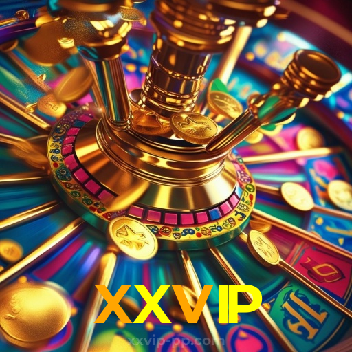 XXVIP:Sua sorte está no cassino online com apostas no futebol e jogos emocionantes!