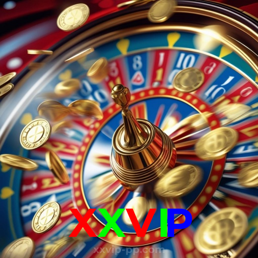 XXVIP：Venha para o futebol digital! Aposte agora e ganhe como um campeão!